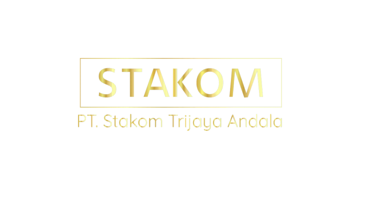 PT STAKOM TRIJAYA ANDALA