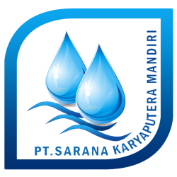 PT Sarana Karyaputera Mandiri
