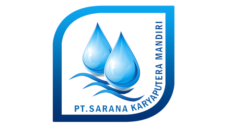 PT Sarana Karyaputera Mandiri