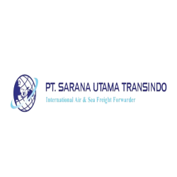 PT Sarana Utama Transindo