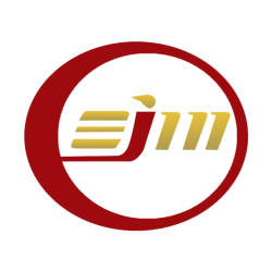 PT Segar Jaya Mandiri