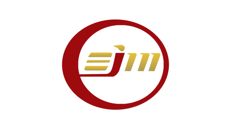 PT Segar Jaya Mandiri