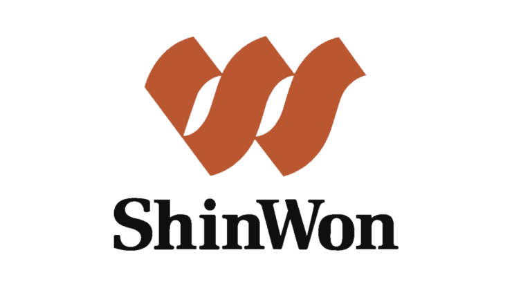 PT Shinwon Indonesia