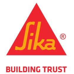 PT Sika Indonesia Cileungsi