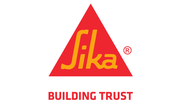 PT Sika Indonesia Cileungsi