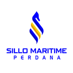 PT Sillo Maritime Perdana Tbk