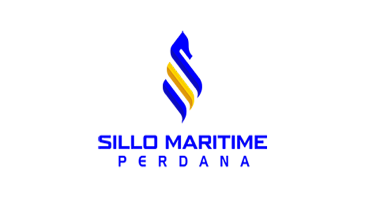 PT Sillo Maritime Perdana Tbk