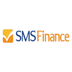 PT Sinar Mitra Sepadan Finance