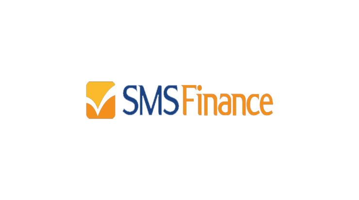 PT Sinar Mitra Sepadan Finance