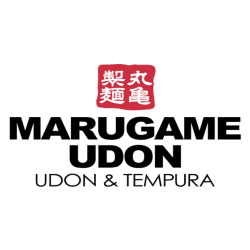 PT Sriboga Marugame Indonesia
