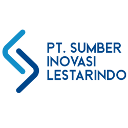 PT Sumber Inovasi Lestarindo