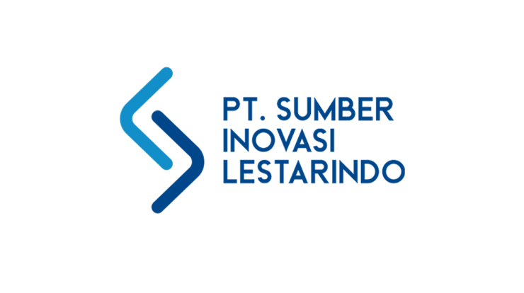 PT Sumber Inovasi Lestarindo