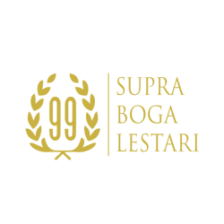 PT Supra Boga Lestari Tbk