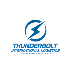 PT TDB Internasional Logistik
