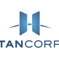 PT Tancorp Abadi Nusantara