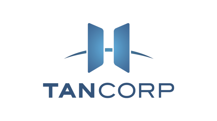 PT Tancorp Abadi Nusantara
