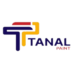 PT Tanu Alvindo Perkasa