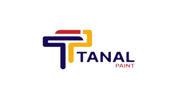 PT Tanu Alvindo Perkasa