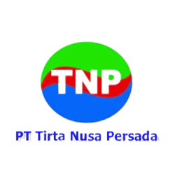 PT Tirta Nusa Persada
