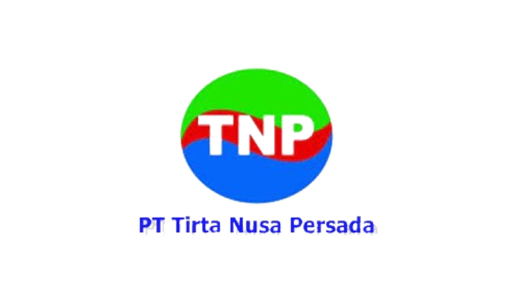 PT Tirta Nusa Persada