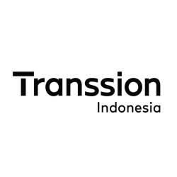 PT Transisi Mobile Indonesia