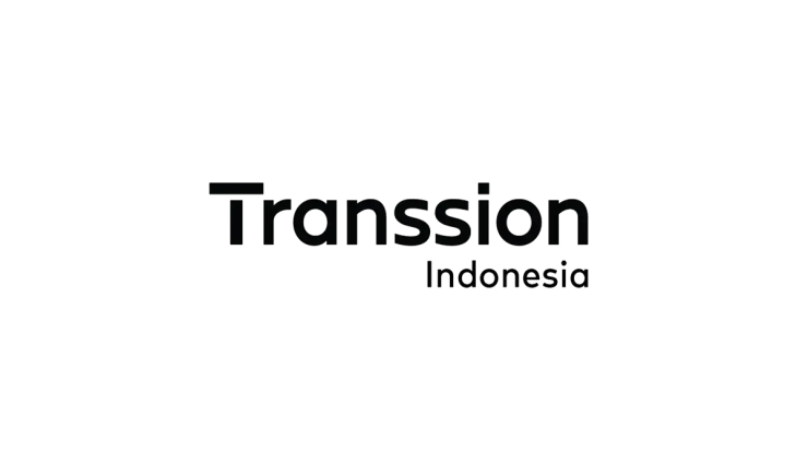 PT Transisi Mobile Indonesia