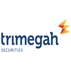 PT Trimegah Sekuritas Indonesia Tbk