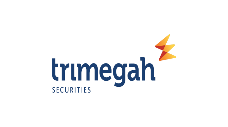 PT Trimegah Sekuritas Indonesia Tbk