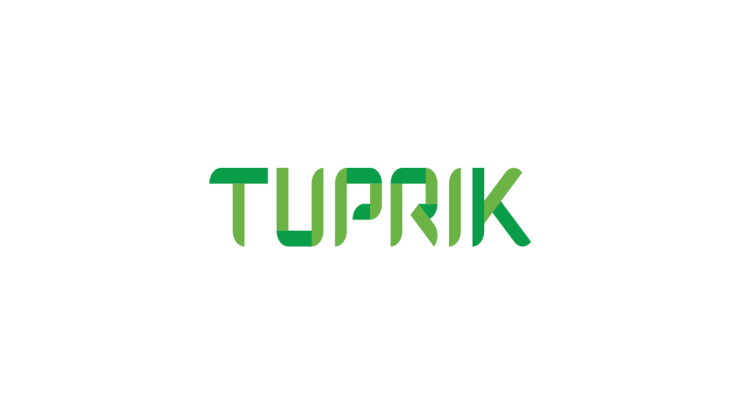 PT Tunas Prima Kertasindo