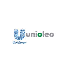 PT Unilever Oleochemical Indonesia