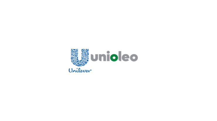 PT Unilever Oleochemical Indonesia