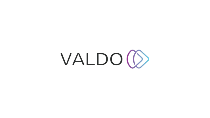 PT Valdo Sumber Daya Mandiri