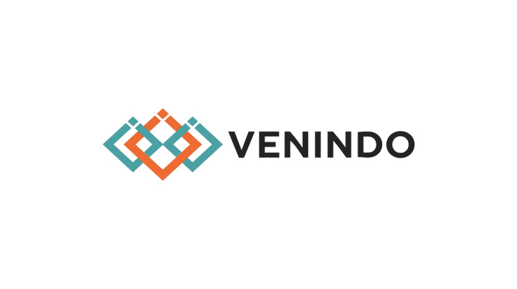PT Venindo Jaya Abadi