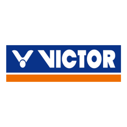 PT Victor Indonesia