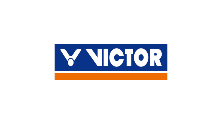 PT Victor Indonesia