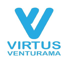 PT Virtus Venturama