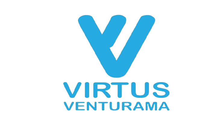 PT Virtus Venturama