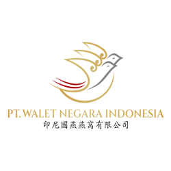 PT Walet Negara Indonesia