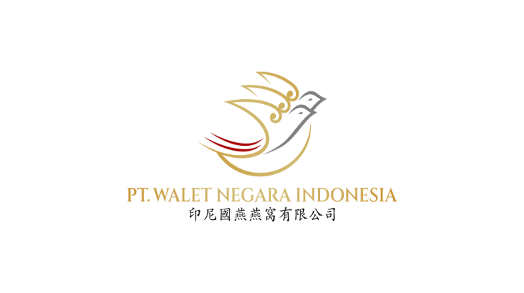 PT Walet Negara Indonesia