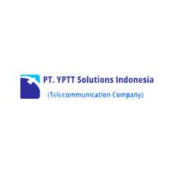 PT YPTT Solutions Indonesia