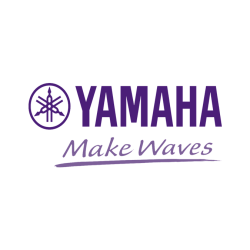 PT Yamaha Electronics Manufacturing Indonesia