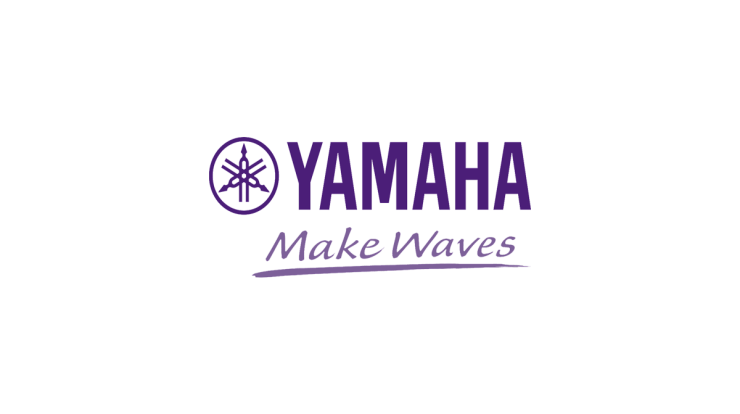 PT Yamaha Electronics Manufacturing Indonesia