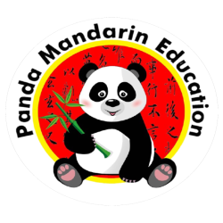 Panda Mandarin Education
