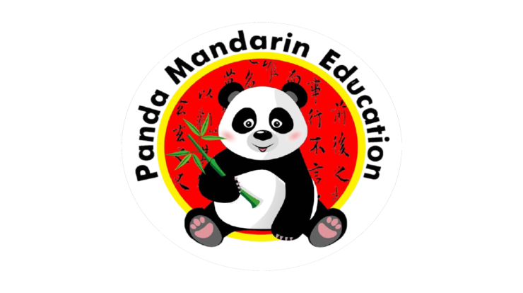 Panda Mandarin Education