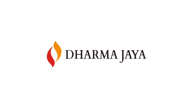 Perumda Dharma Jaya