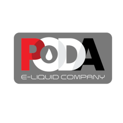 Poda Eliquid Company
