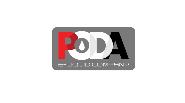 Poda Eliquid Company