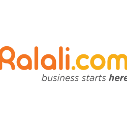 Ralali