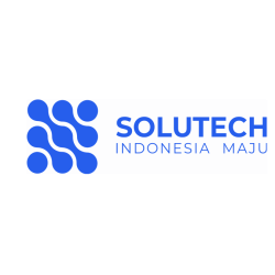 Solutech Indonesia Maju