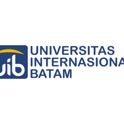 Universitas Internasional Batam